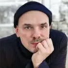 Senjan Jansen Senjan Jansen