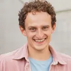 Julian Janssen