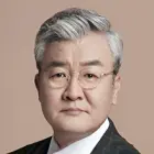 Son Jong Hak Son Jong Hak