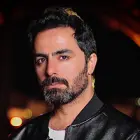 Paeman Arianfar Paeman Arianfar