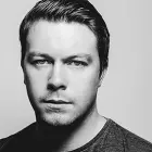 Daniel Rigby