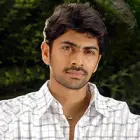 Nishan Nishan
