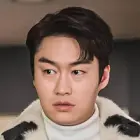 Oh Eui-Sik