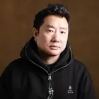 Xiao'ou Hu Xiao'ou Hu