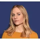 Carrie Hobson Carrie Hobson