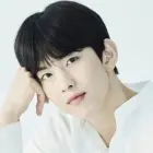 Lim Sung-kyun