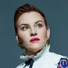 Kate Mulvany