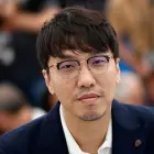 Yoon Jong-bin