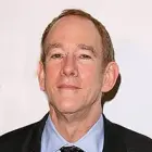 James Duff