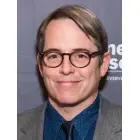 Matthew Broderick