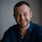 Daniel Henshall