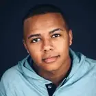 A.J. Beckles A.J. Beckles