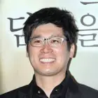 Dae-gyu Kang Dae-gyu Kang