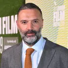 Brian Coffey