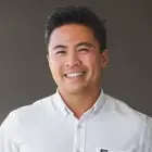 Viet Pham