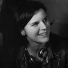 Emma Freeman