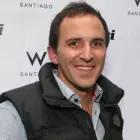 Nicolas Anastassiou