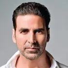 Prashant Kumar
