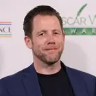 Macdara Kelleher