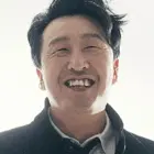 Hyun Bong-sik