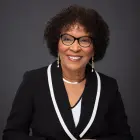 Sharon M. Draper Sharon M. Draper