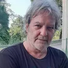 Jorge Perugorría