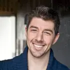 Kyle Derek