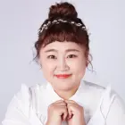 Hong Yoon-hwa Hong Yoon-hwa