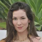 Léonie Vincent