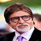 amita bachan amita bachan