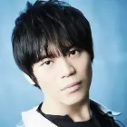 Makoto Furukawa