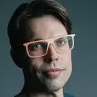 Vince Arvidson Vince Arvidson