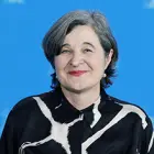 Maria Hofstätter Maria Hofstätter