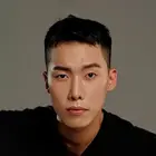 Hwang Sung-bin
