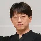 Jang Tae Yoo