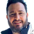 Robert Pulcini