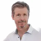Steven Hoban
