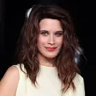 Valentina Cervi Valentina Cervi