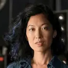 Quyen Tran
