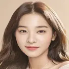 Seol In-ah