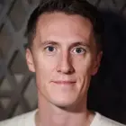 Andrew Cumming
