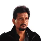 Manjul Azad Manjul Azad