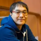 Dai Satô