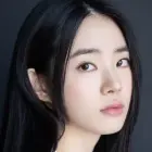 Shin Si-ah Shin Si-ah