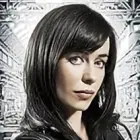 Eve Myles