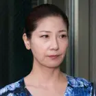 Seo Yi-Sook