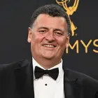Steven Moffat