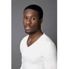 Shameik Moore