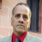 Nawal Shukla Nawal Shukla