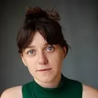 Megan McDonnell